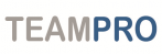 TEAMPRO
